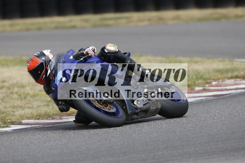 /22 06.07.2026  Pluess Moto Sport ADR/Freies Fahren/16